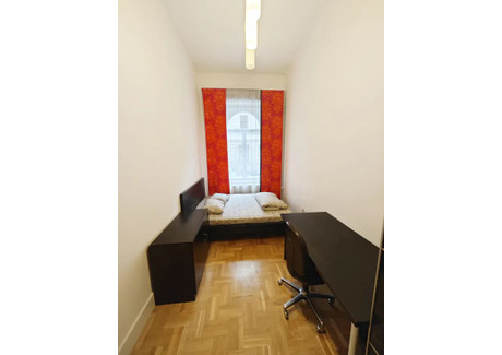 Mieszkanie do wynajęcia - Izabella utca Budapest, Węgry, 93 m², 436 USD (1669 PLN), NET-90733076