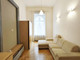 Mieszkanie do wynajęcia - Izabella utca Budapest, Węgry, 93 m², 322 USD (1267 PLN), NET-90733076