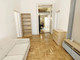 Mieszkanie do wynajęcia - Izabella utca Budapest, Węgry, 93 m², 321 USD (1265 PLN), NET-90733085