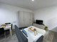 Mieszkanie do wynajęcia - Calle de Ercilla Madrid, Hiszpania, 33 m², 970 USD (3822 PLN), NET-90733090