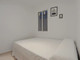 Mieszkanie do wynajęcia - Calle de Antonio Prieto Madrid, Hiszpania, 30 m², 648 USD (2610 PLN), NET-90733160