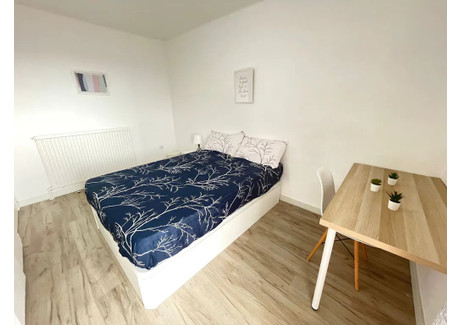 Mieszkanie do wynajęcia - Passeig del Verdum Barcelona, Hiszpania, 85 m², 588 USD (2439 PLN), NET-90758604