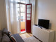 Mieszkanie do wynajęcia - Rua do Loureiro Porto, Portugalia, 25 m², 1514 USD (5963 PLN), NET-90758634