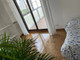Mieszkanie do wynajęcia - Calle de Marcelo Usera Madrid, Hiszpania, 170 m², 605 USD (2384 PLN), NET-90758719