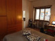 Mieszkanie do wynajęcia - Via Masurio Sabino Rome, Włochy, 80 m², 590 USD (2376 PLN), NET-90758750