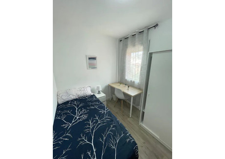 Mieszkanie do wynajęcia - Passeig del Verdum Barcelona, Hiszpania, 85 m², 520 USD (2091 PLN), NET-90758779