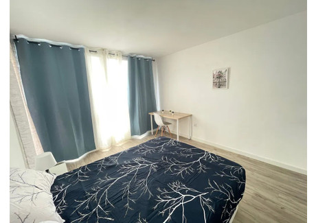 Mieszkanie do wynajęcia - Passeig del Verdum Barcelona, Hiszpania, 85 m², 695 USD (2786 PLN), NET-90758813