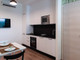 Mieszkanie do wynajęcia - Corso Filippo Turati Turin, Włochy, 38 m², 1626 USD (6405 PLN), NET-90758847
