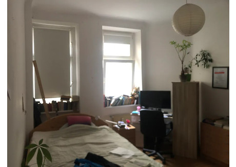 Mieszkanie do wynajęcia - Dunckerstraße Berlin, Niemcy, 70 m², 964 USD (3905 PLN), NET-90758871