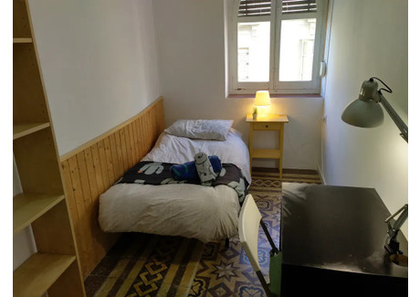 Mieszkanie do wynajęcia - Calle Ollerías Málaga, Hiszpania, 140 m², 501 USD (1939 PLN), NET-90781706