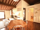 Mieszkanie do wynajęcia - Via Boccalerie Padova, Włochy, 45 m², 2154 USD (8681 PLN), NET-90782326