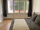 Mieszkanie do wynajęcia - Skalitzer Straße Berlin, Niemcy, 22 m², 1372 USD (5405 PLN), NET-90782572