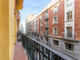 Mieszkanie do wynajęcia - Carrer Martínez Cubells Valencia, Hiszpania, 250 m², 503 USD (2025 PLN), NET-90782722