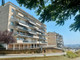 Mieszkanie do wynajęcia - Montée Saint-Laurent Lyon, Francja, 117 m², 731 USD (2945 PLN), NET-90782730