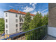 Mieszkanie do wynajęcia - Gabriel-Max-Straße Berlin, Niemcy, 101 m², 734 USD (2958 PLN), NET-90782791