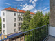 Mieszkanie do wynajęcia - Gabriel-Max-Straße Berlin, Niemcy, 101 m², 741 USD (2934 PLN), NET-90782791