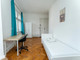 Mieszkanie do wynajęcia - Gabriel-Max-Straße Berlin, Niemcy, 101 m², 835 USD (3290 PLN), NET-90782792