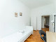 Mieszkanie do wynajęcia - Gabriel-Max-Straße Berlin, Niemcy, 101 m², 723 USD (2915 PLN), NET-90782793