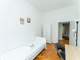 Mieszkanie do wynajęcia - Gabriel-Max-Straße Berlin, Niemcy, 101 m², 730 USD (2943 PLN), NET-90782793