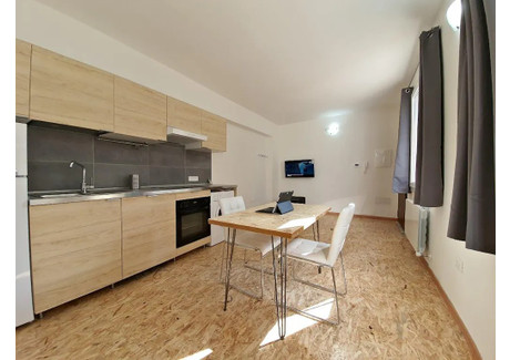 Mieszkanie do wynajęcia - Via del Lavoro Bologna, Włochy, 33 m², 1754 USD (6858 PLN), NET-90808907