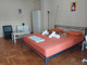 Mieszkanie do wynajęcia - Pipinou Athens, Grecja, 52 m², 379 USD (1494 PLN), NET-90808991