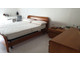 Mieszkanie do wynajęcia - Via Rimini Milan, Włochy, 70 m², 1846 USD (7272 PLN), NET-90834127