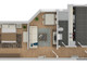 Mieszkanie do wynajęcia - Koloniestraße Berlin, Niemcy, 46 m², 1509 USD (5946 PLN), NET-90834184