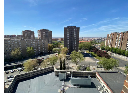 Dom do wynajęcia - Avenida de Moratalaz Madrid, Hiszpania, 112 m², 417 USD (1704 PLN), NET-90834241