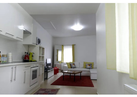 Mieszkanie do wynajęcia - Rue du Moulin Saint-Josse-Ten-Noode, Belgia, 60 m², 1316 USD (5144 PLN), NET-90833371