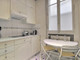 Mieszkanie do wynajęcia - Avenue René Coty Paris, Francja, 76 m², 3388 USD (13 417 PLN), NET-90859131