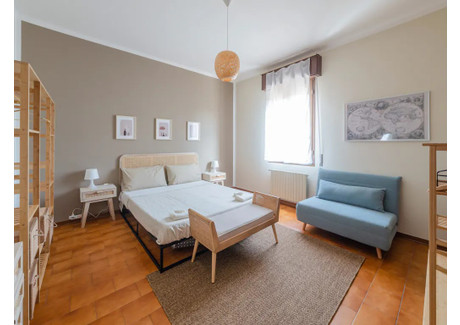 Mieszkanie do wynajęcia - Via Camillo Procaccini Bologna, Włochy, 37 m², 1435 USD (5509 PLN), NET-90859476