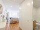 Mieszkanie do wynajęcia - Rua da Torrinha Porto, Portugalia, 35 m², 2636 USD (10 386 PLN), NET-90859473
