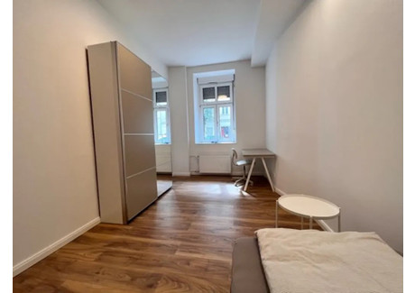 Mieszkanie do wynajęcia - Ebertystraße Berlin, Niemcy, 105 m², 912 USD (3674 PLN), NET-90879894