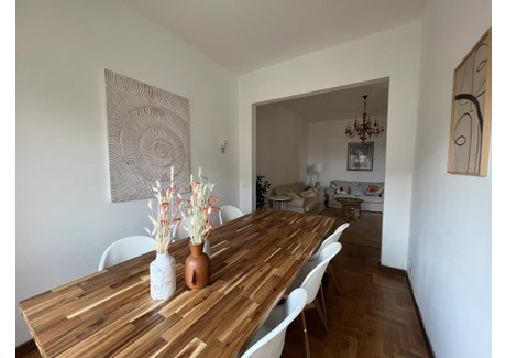 Mieszkanie do wynajęcia - Via Pier Capponi Florence, Włochy, 100 m², 2196 USD (8588 PLN), NET-90879919