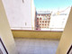 Mieszkanie do wynajęcia - Calle de Guzmán el Bueno Madrid, Hiszpania, 180 m², 718 USD (2879 PLN), NET-90880004