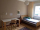 Mieszkanie do wynajęcia - Wickhofstraße Berlin, Niemcy, 100 m², 1950 USD (7684 PLN), NET-90880021