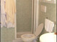 Mieszkanie do wynajęcia - Via Michelangelo Buonarroti Turin, Włochy, 50 m², 1622 USD (6390 PLN), NET-90904676