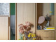 Mieszkanie do wynajęcia - Mühlenstraße Berlin, Niemcy, 29 m², 3034 USD (11 952 PLN), NET-90905269