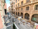 Mieszkanie do wynajęcia - Carrer de Jonqueres Barcelona, Hiszpania, 110 m², 822 USD (3364 PLN), NET-90905304