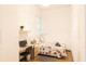 Mieszkanie do wynajęcia - Carrer de Rocafort Barcelona, Hiszpania, 150 m², 635 USD (2503 PLN), NET-90934798