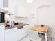 Mieszkanie do wynajęcia - Rigaer Straße Berlin, Niemcy, 80 m², 1080 USD (4257 PLN), NET-90934986