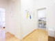 Mieszkanie do wynajęcia - Rigaer Straße Berlin, Niemcy, 80 m², 1080 USD (4257 PLN), NET-90934986