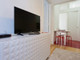 Mieszkanie do wynajęcia - Rua do Loureiro Porto, Portugalia, 30 m², 1497 USD (5899 PLN), NET-90934990
