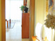 Mieszkanie do wynajęcia - Carrer de l'Encarnació Barcelona, Hiszpania, 60 m², 558 USD (2210 PLN), NET-90935092