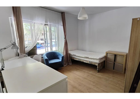 Mieszkanie do wynajęcia - Paseo de San Francisco de Sales Madrid, Hiszpania, 200 m², 659 USD (2576 PLN), NET-90959252