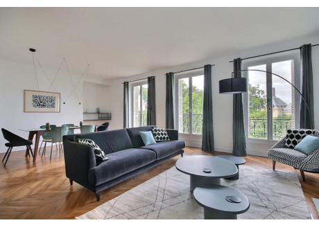 Mieszkanie do wynajęcia - Rue de Médicis Paris, Francja, 140 m², 6708 USD (27 032 PLN), NET-90959605