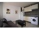 Mieszkanie do wynajęcia - Travesía de la Huerta del Obispo Madrid, Hiszpania, 42 m², 703 USD (2834 PLN), NET-90959617
