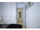 Mieszkanie do wynajęcia - Calle de Antonio Zamora Madrid, Hiszpania, 50 m², 971 USD (3914 PLN), NET-90959674