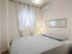 Mieszkanie do wynajęcia - Calle de Antonio Zamora Madrid, Hiszpania, 50 m², 1346 USD (5585 PLN), NET-90959674