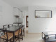 Mieszkanie do wynajęcia - Calle de Antonio Prieto Madrid, Hiszpania, 45 m², 1180 USD (4755 PLN), NET-90959677